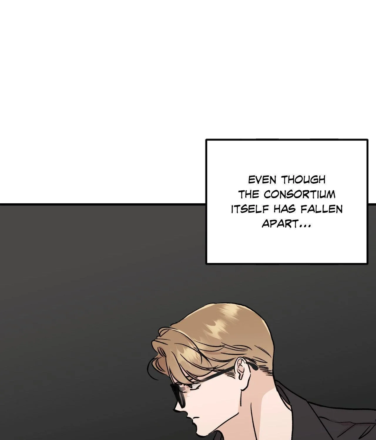 Read Bad Apple chapter 23 image 124 on Lezhin