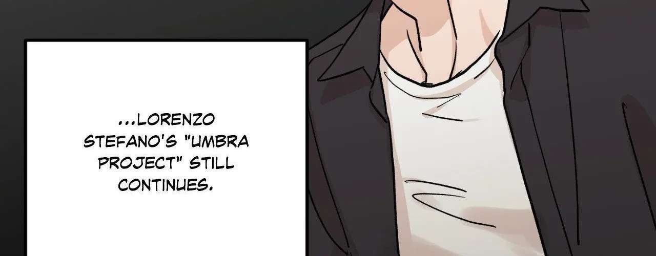 Read Bad Apple chapter 23 image 125 on Lezhin