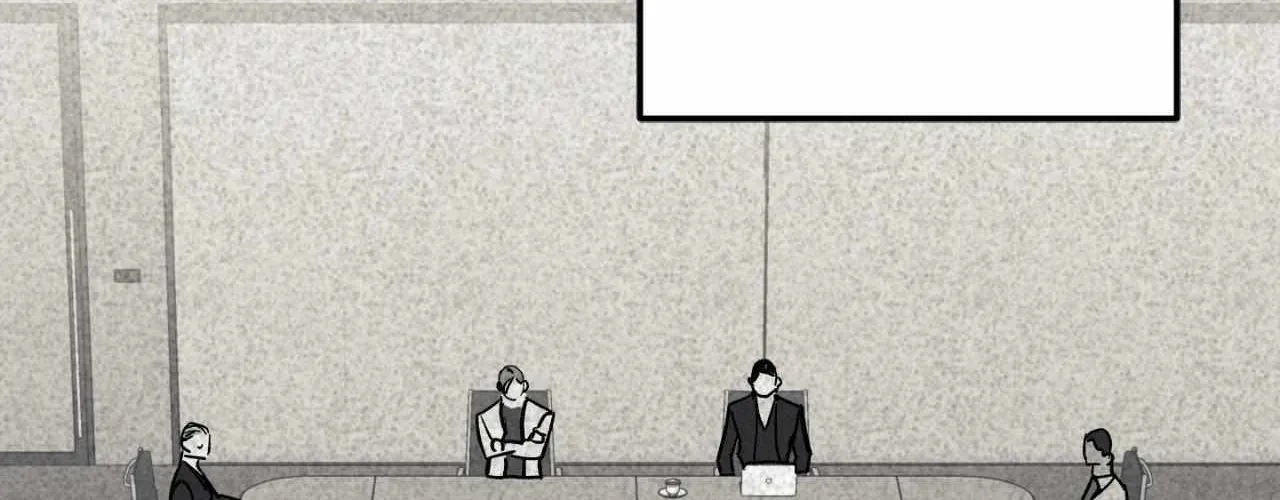 Read Bad Apple chapter 23 image 127 on Lezhin