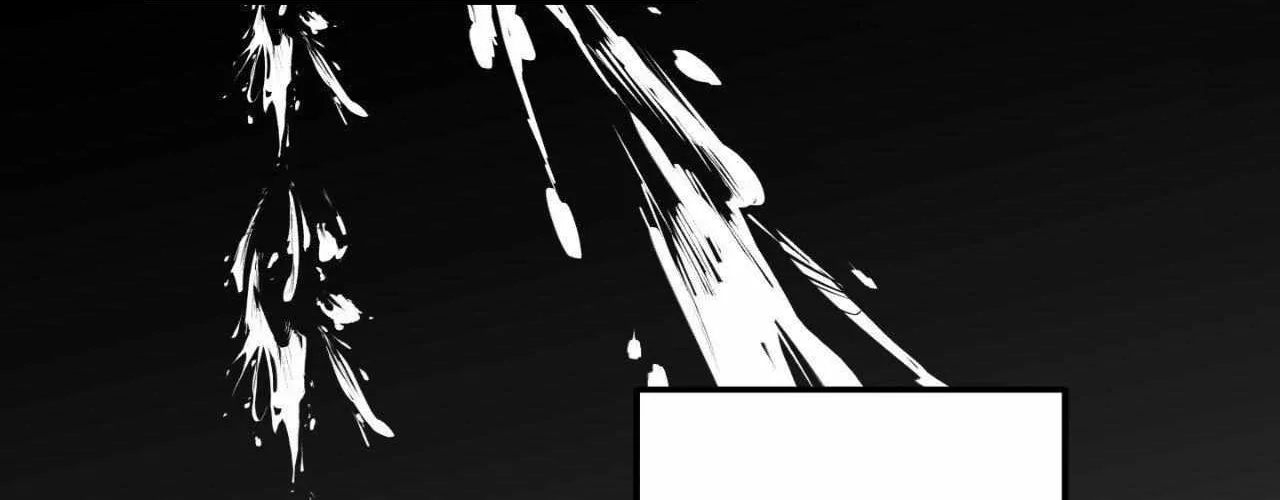Read Bad Apple chapter 23 image 129 on Lezhin