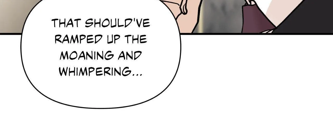 Read Bad Apple chapter 23 image 13 on Lezhin