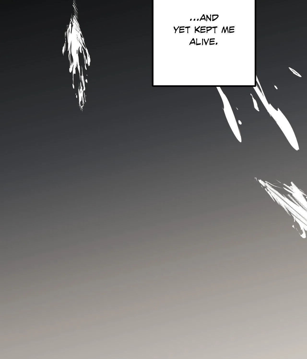 Read Bad Apple chapter 23 image 130 on Lezhin