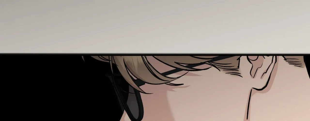Read Bad Apple chapter 23 image 131 on Lezhin