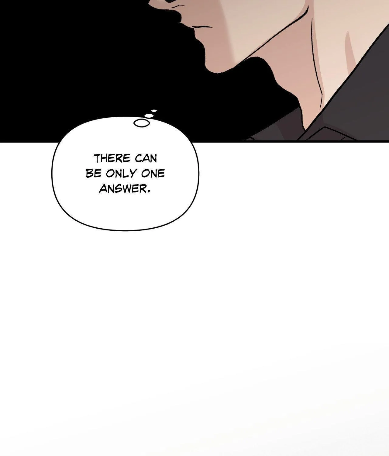 Read Bad Apple chapter 23 image 132 on Lezhin
