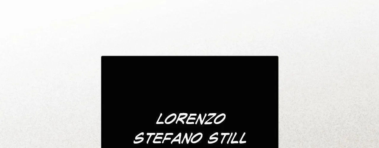 Read Bad Apple chapter 23 image 133 on Lezhin