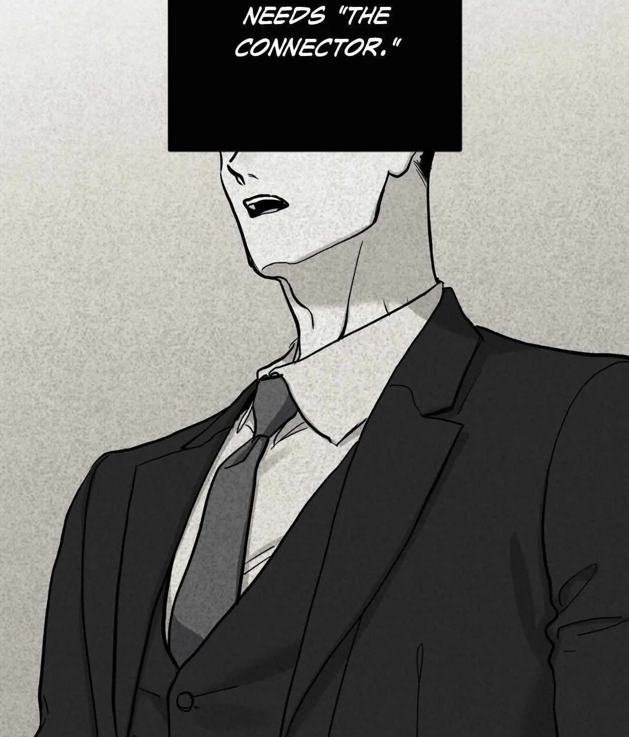 Read Bad Apple chapter 23 image 134 on Lezhin