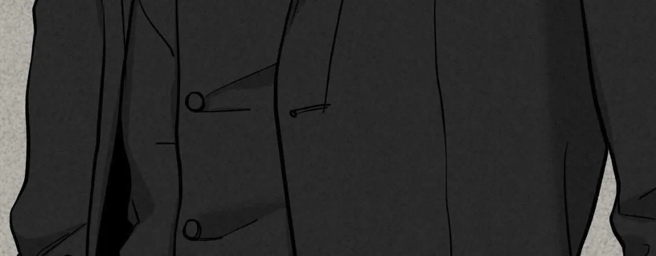 Read Bad Apple chapter 23 image 135 on Lezhin