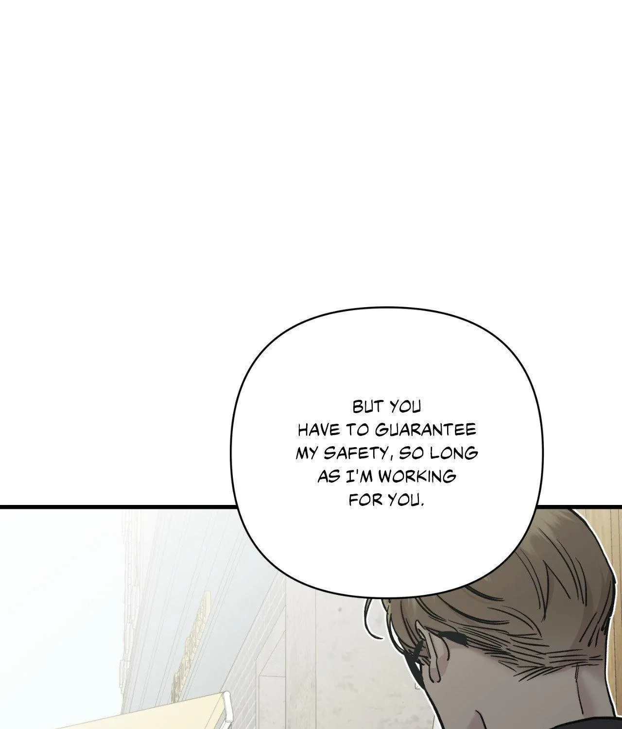 Read Bad Apple chapter 23 image 137 on Lezhin