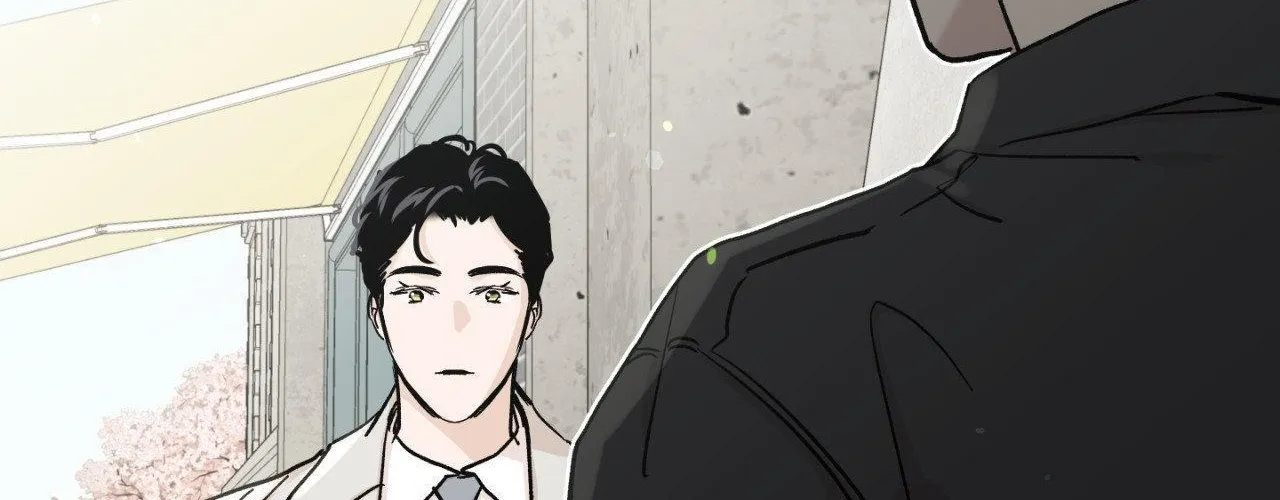 Read Bad Apple chapter 23 image 138 on Lezhin