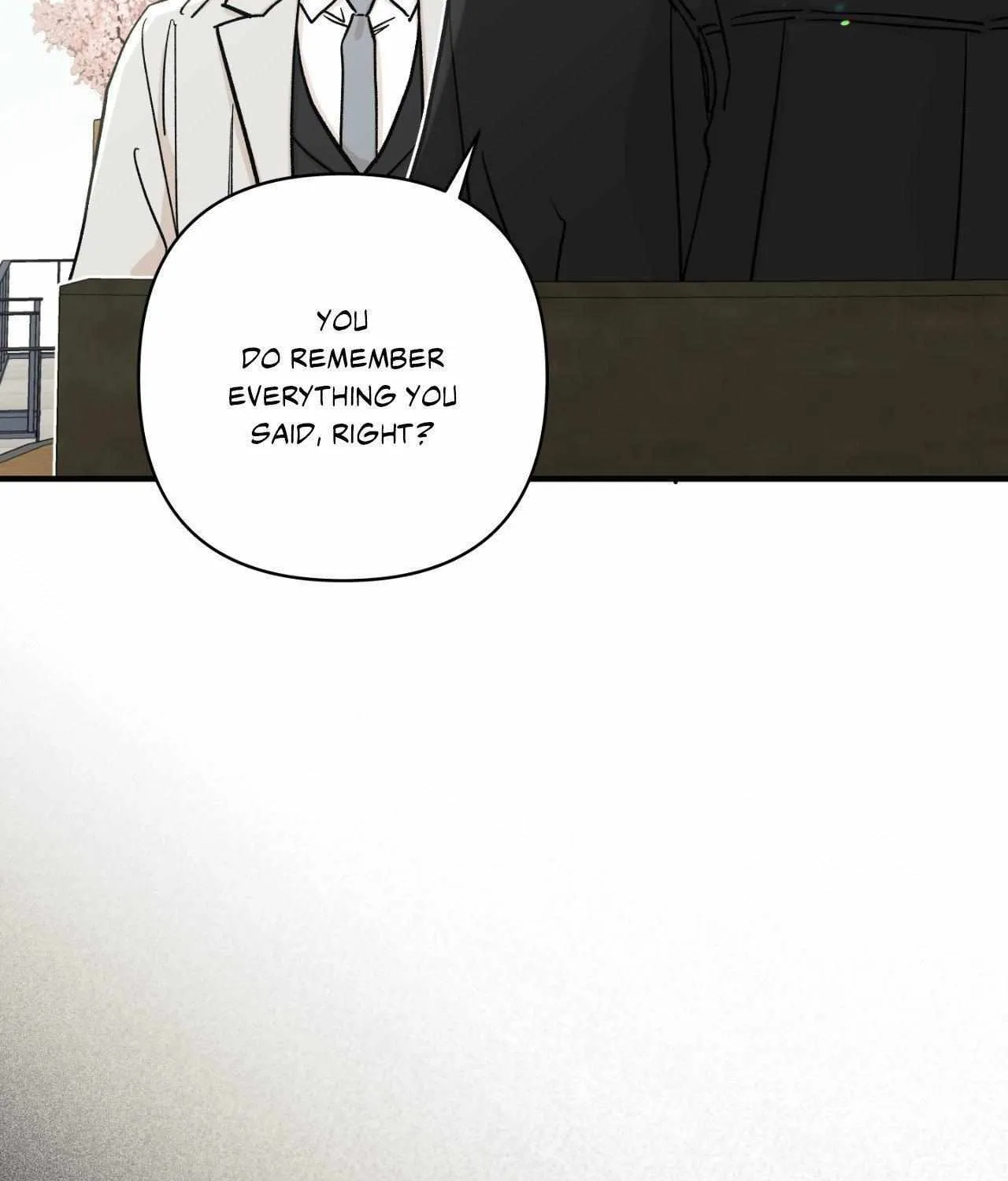 Read Bad Apple chapter 23 image 139 on Lezhin