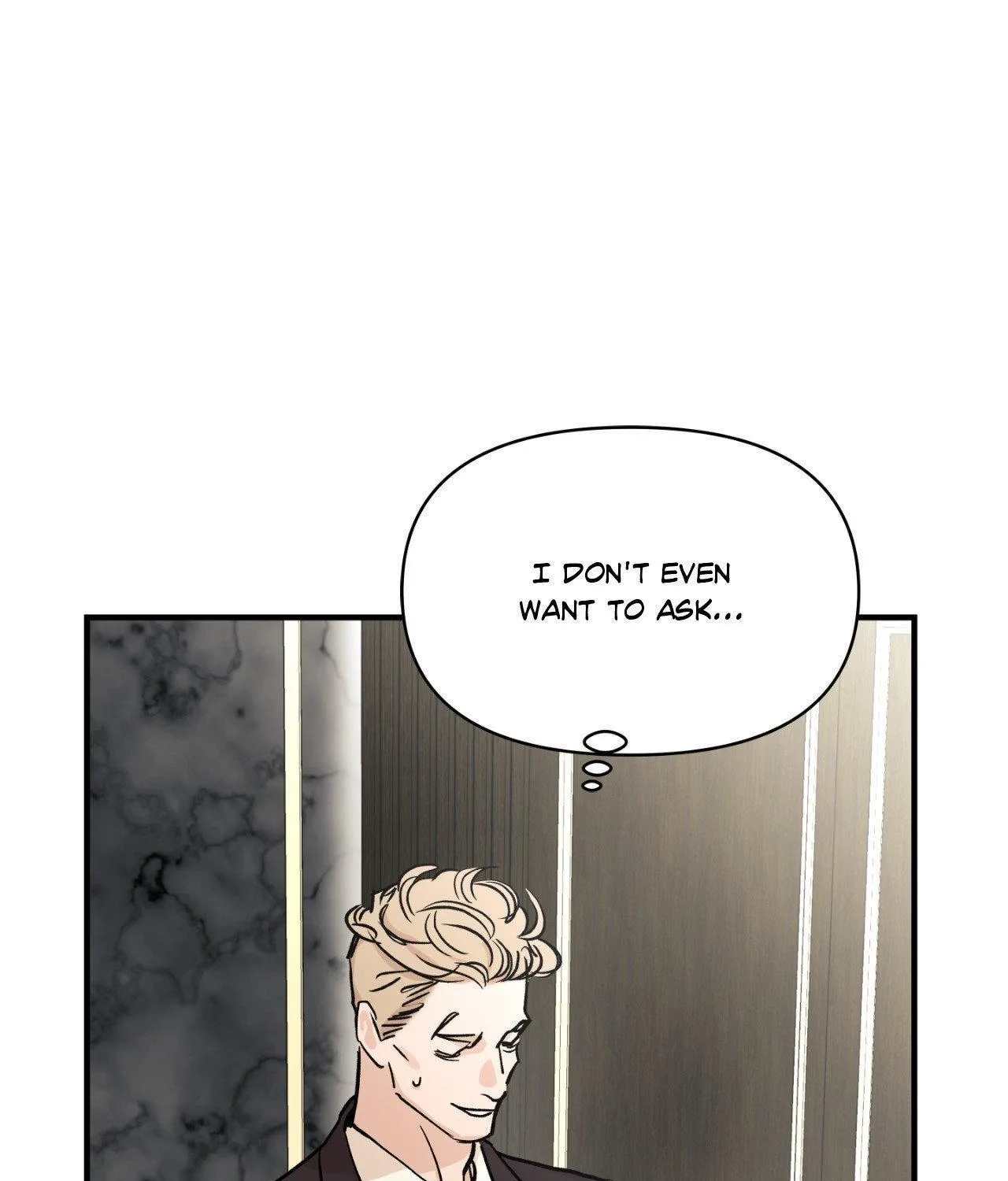 Read Bad Apple chapter 23 image 14 on Lezhin