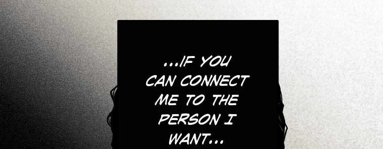 Read Bad Apple chapter 23 image 140 on Lezhin