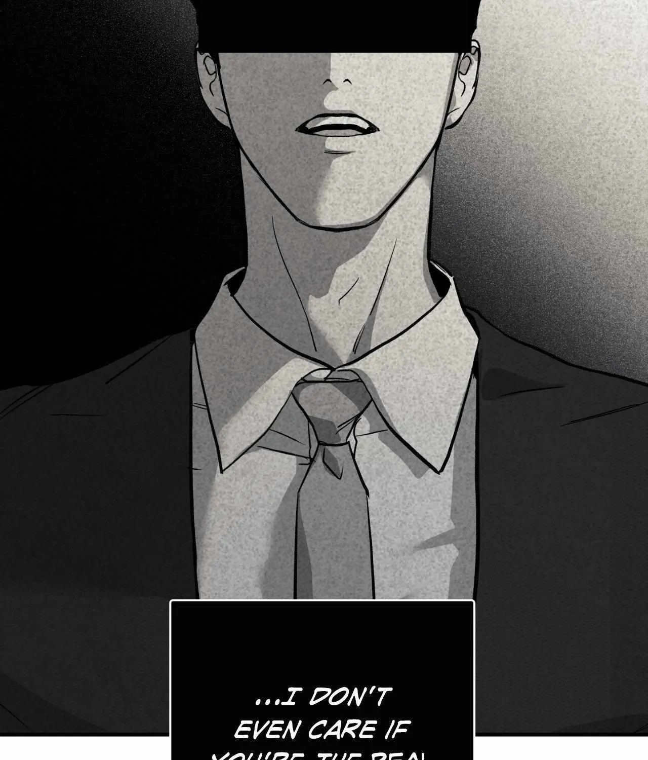 Read Bad Apple chapter 23 image 141 on Lezhin