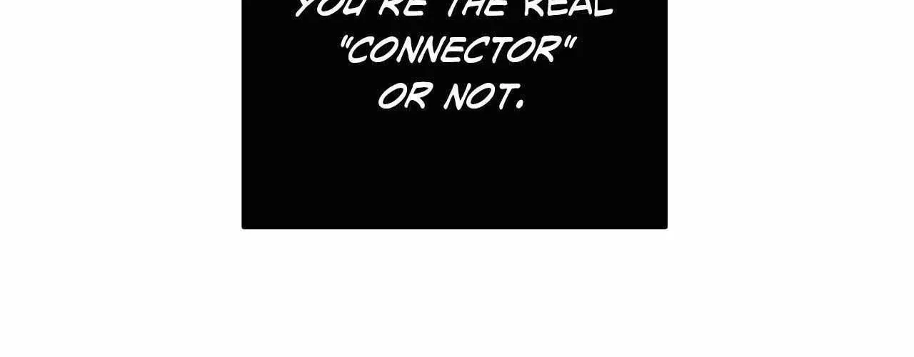 Read Bad Apple chapter 23 image 142 on Lezhin