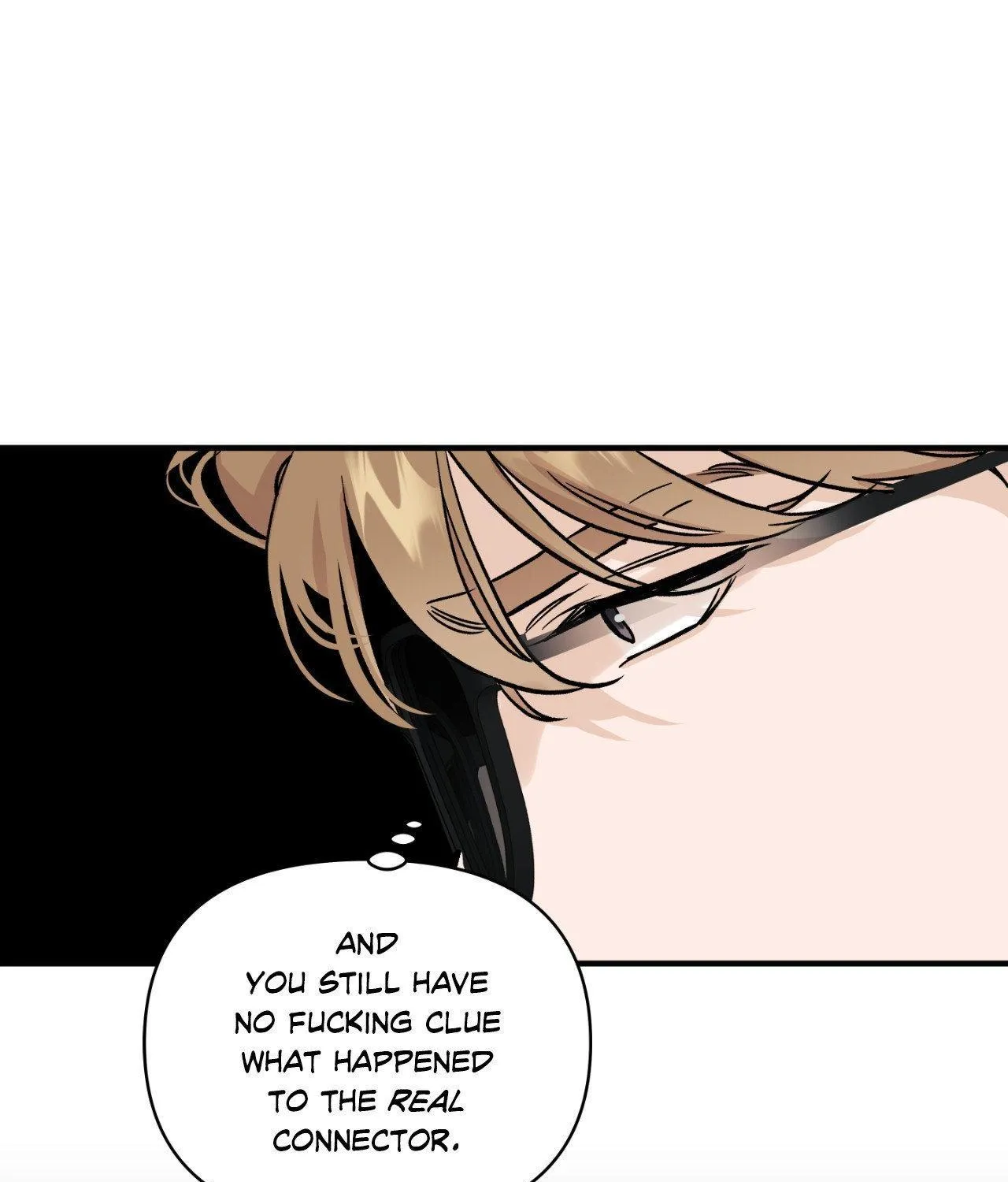 Read Bad Apple chapter 23 image 143 on Lezhin