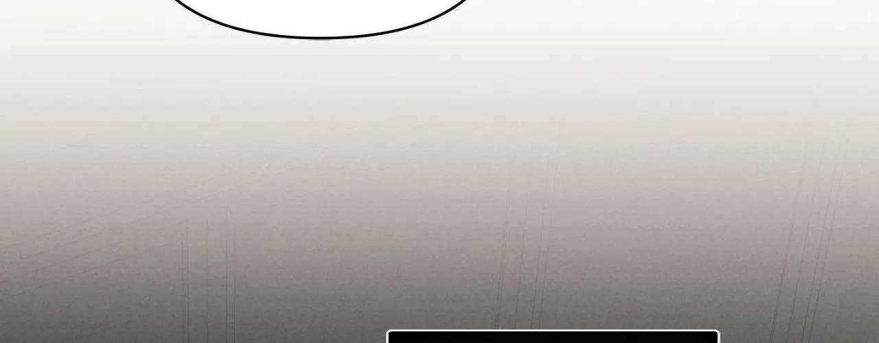 Read Bad Apple chapter 23 image 144 on Lezhin