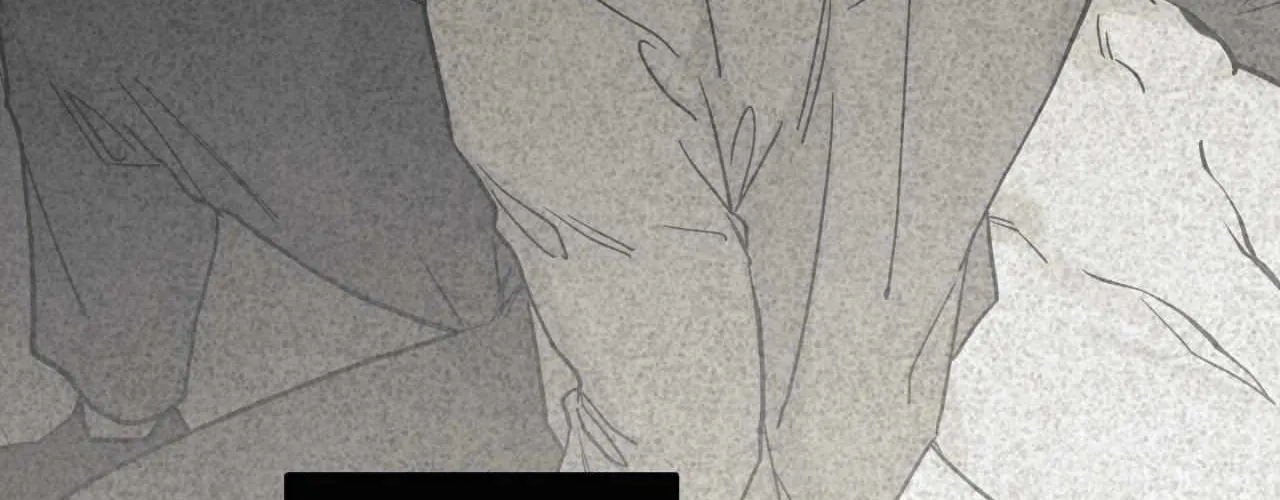 Read Bad Apple chapter 23 image 146 on Lezhin