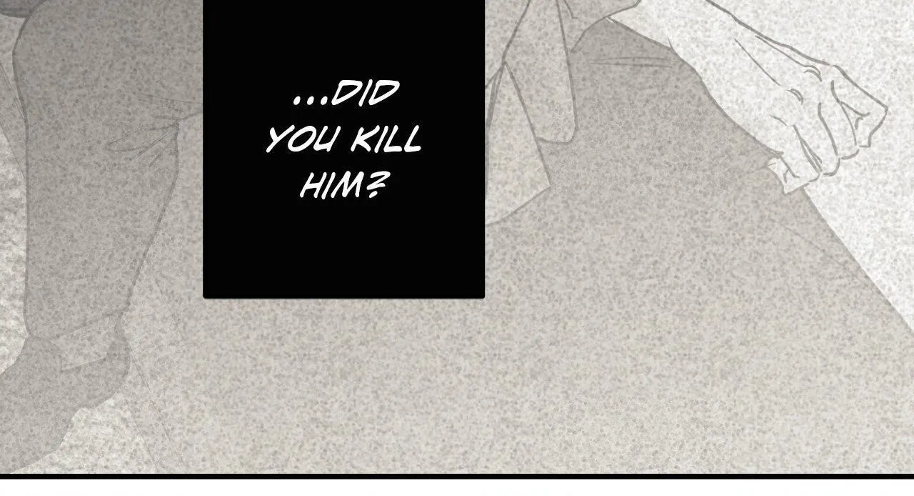 Read Bad Apple chapter 23 image 147 on Lezhin