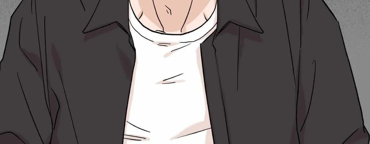 Read Bad Apple chapter 23 image 149 on Lezhin