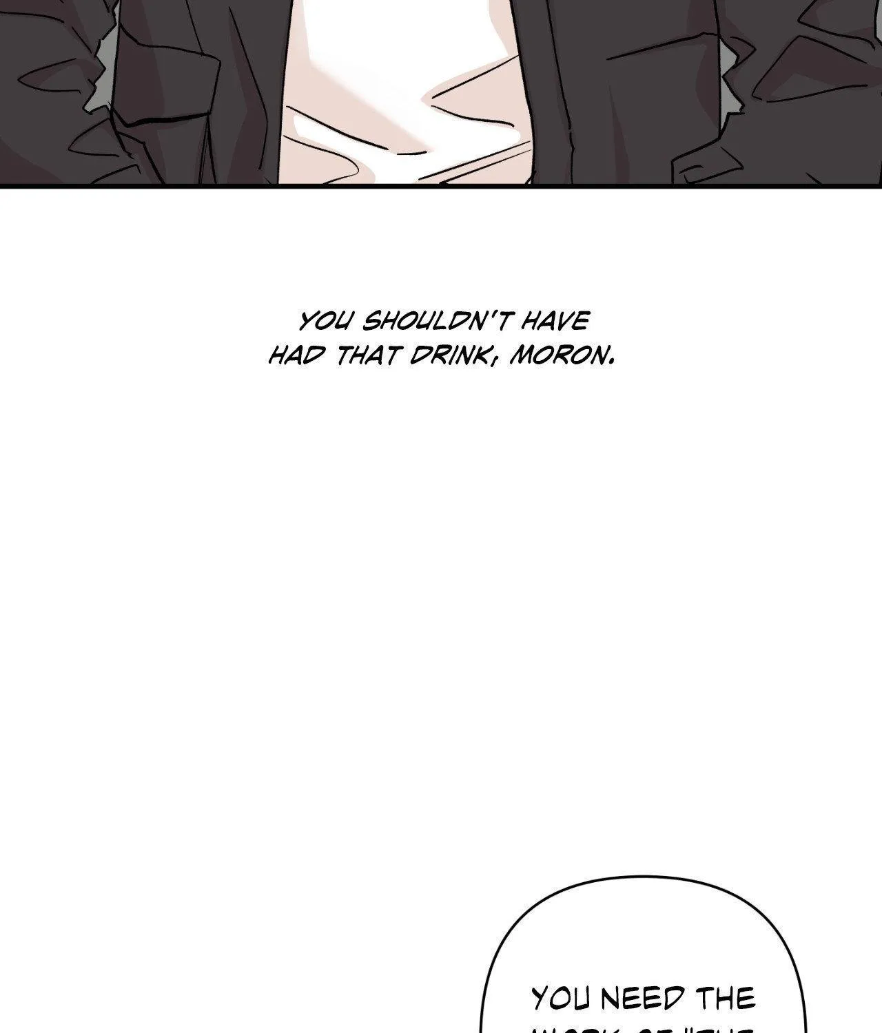 Read Bad Apple chapter 23 image 150 on Lezhin