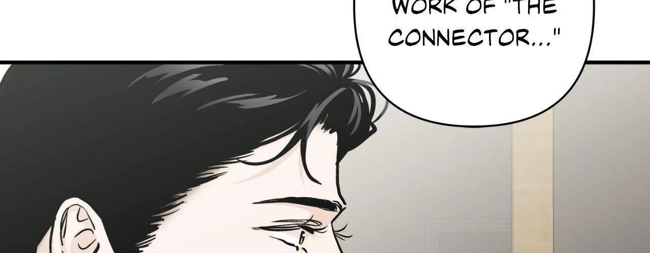Read Bad Apple chapter 23 image 151 on Lezhin