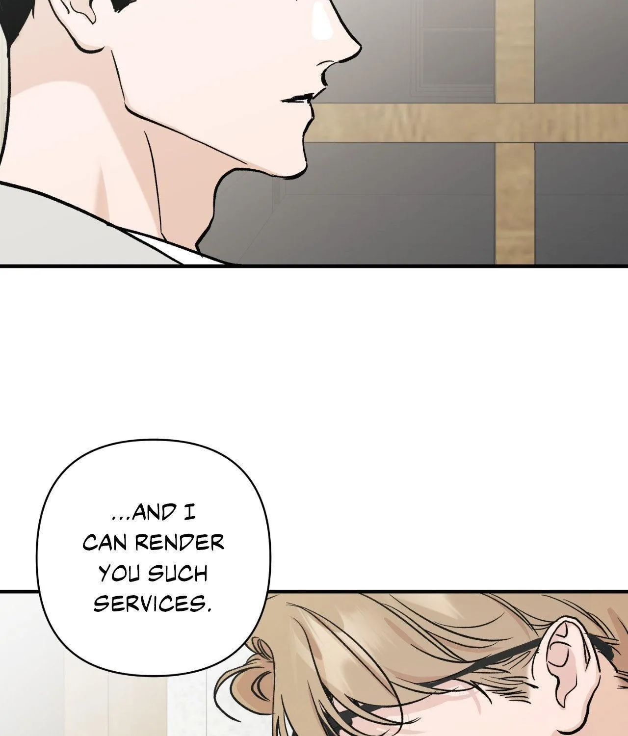 Read Bad Apple chapter 23 image 152 on Lezhin