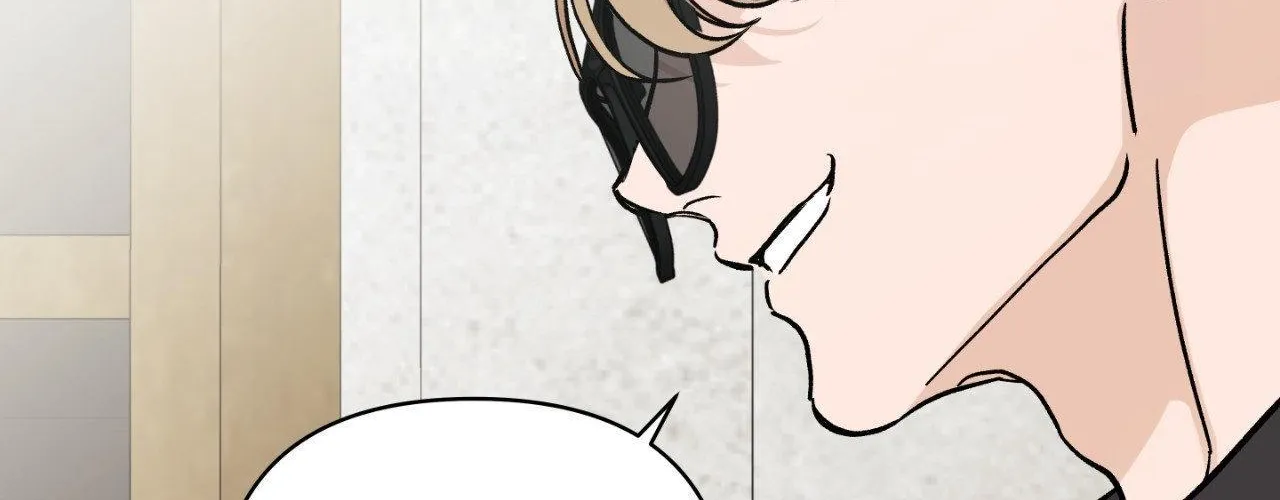 Read Bad Apple chapter 23 image 153 on Lezhin