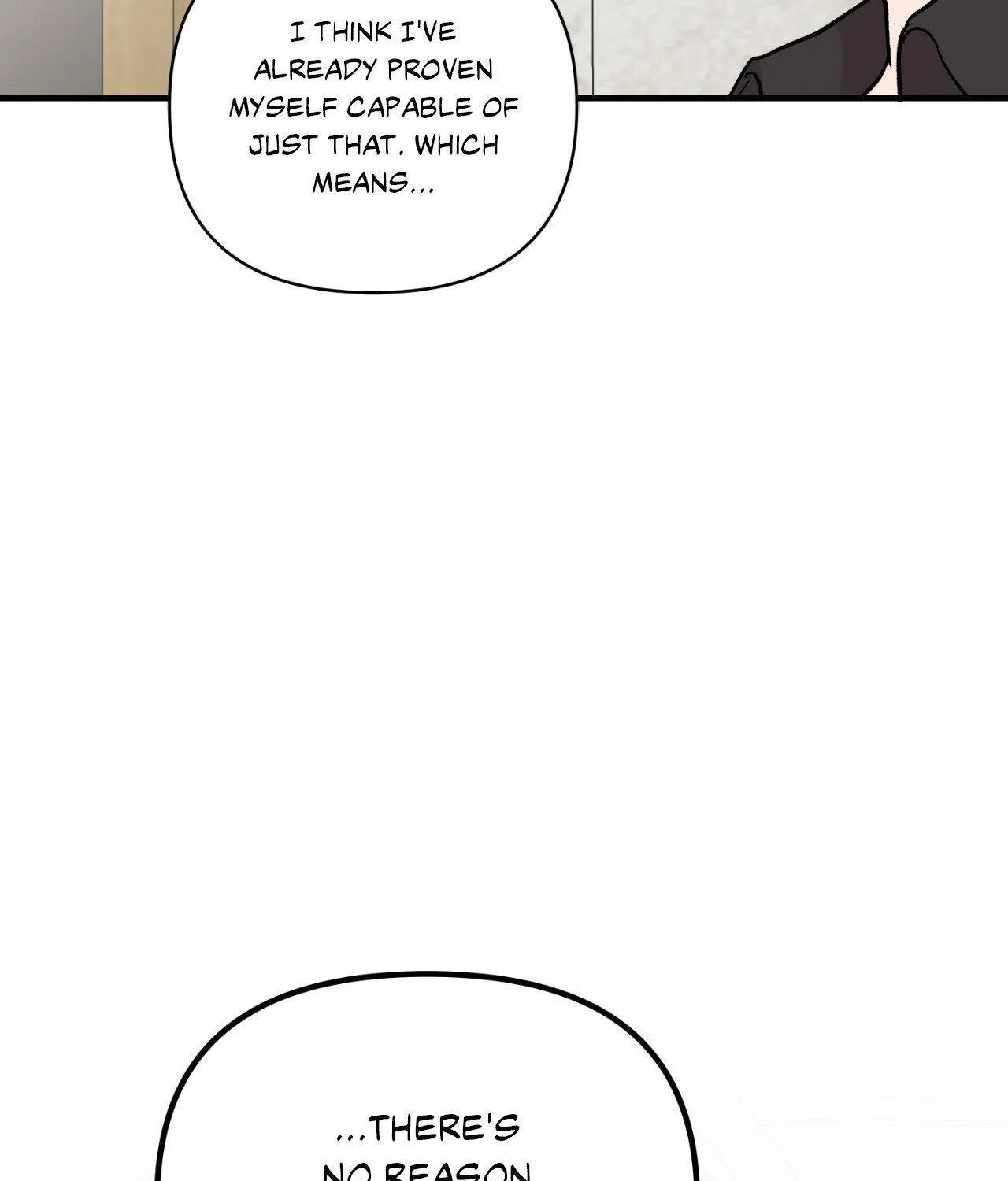 Read Bad Apple chapter 23 image 154 on Lezhin