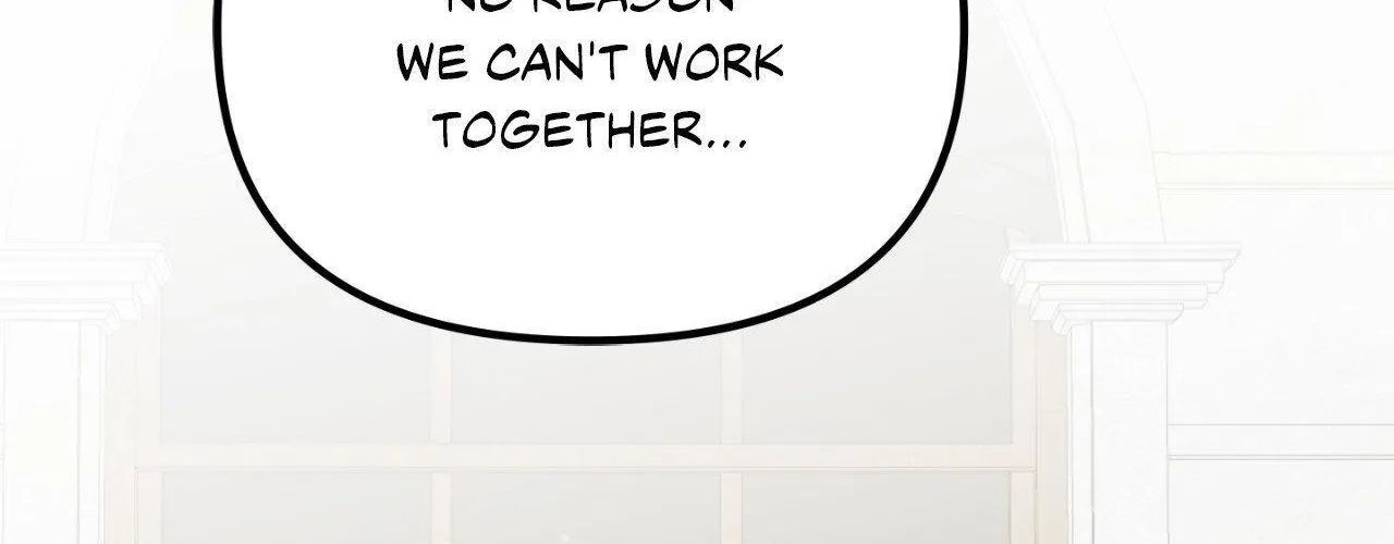 Read Bad Apple chapter 23 image 155 on Lezhin