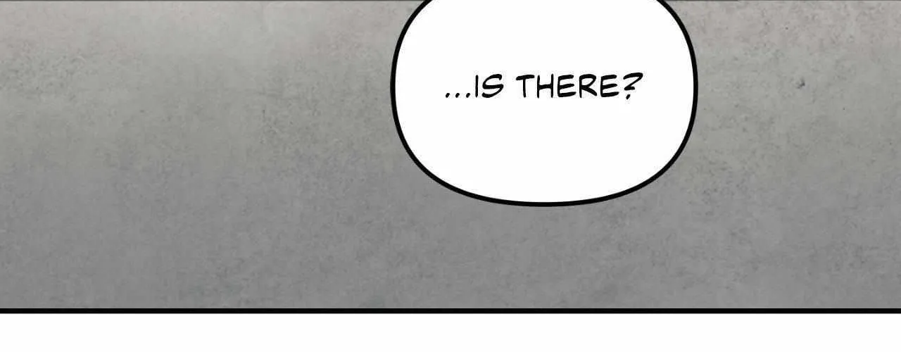 Read Bad Apple chapter 23 image 157 on Lezhin