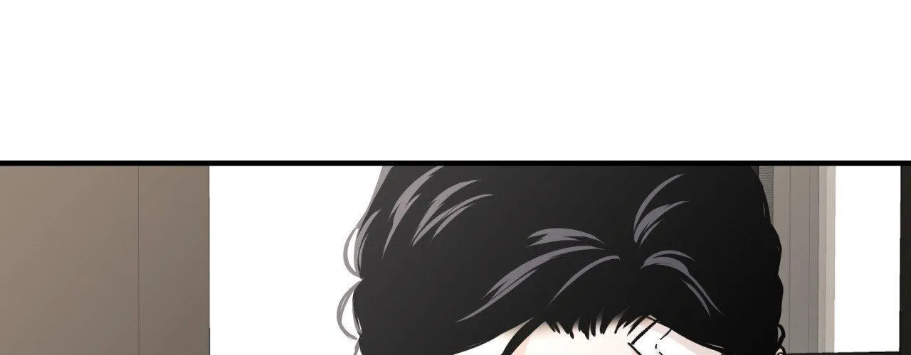 Read Bad Apple chapter 23 image 19 on Lezhin