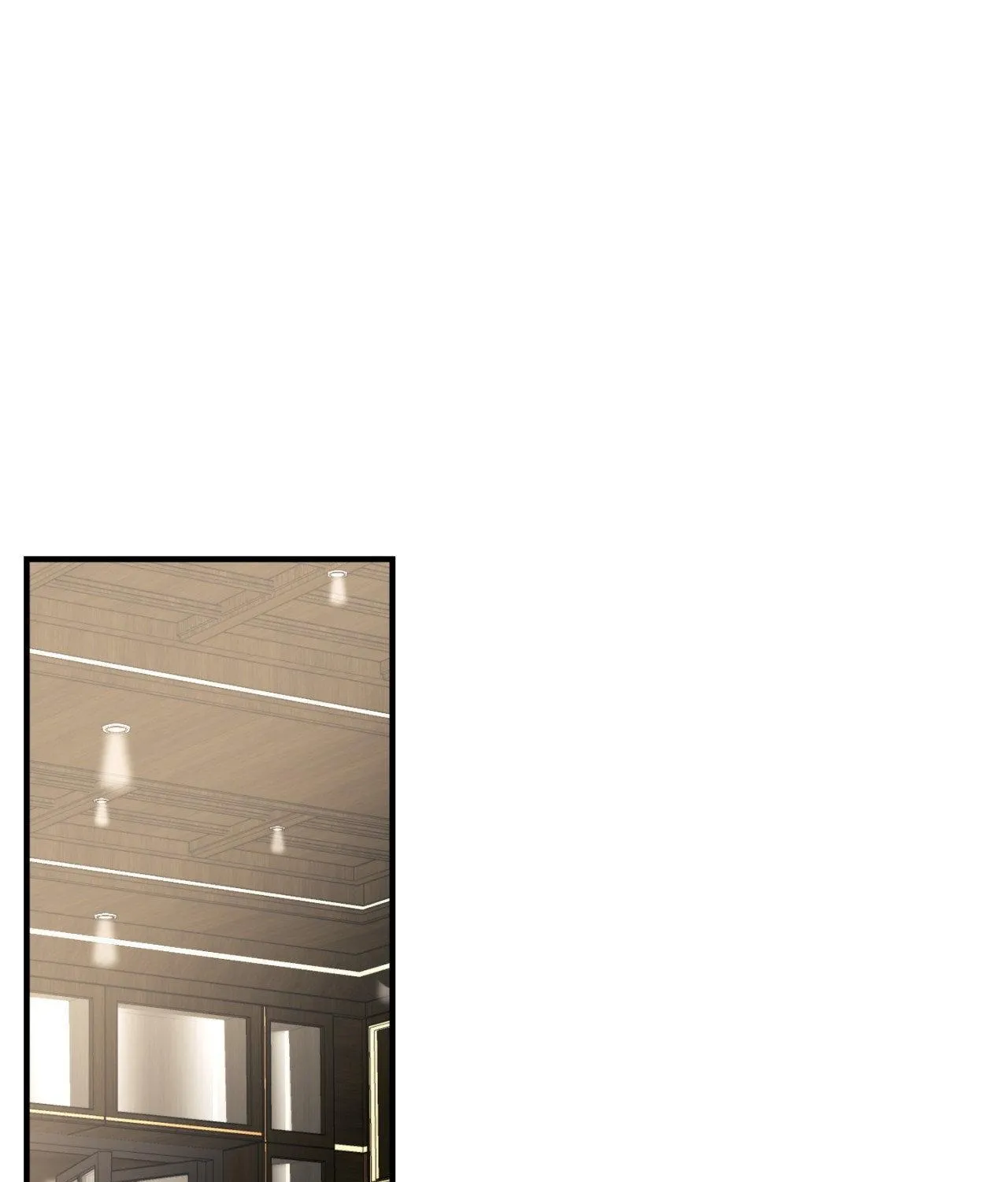 Read Bad Apple chapter 23 image 2 on Lezhin