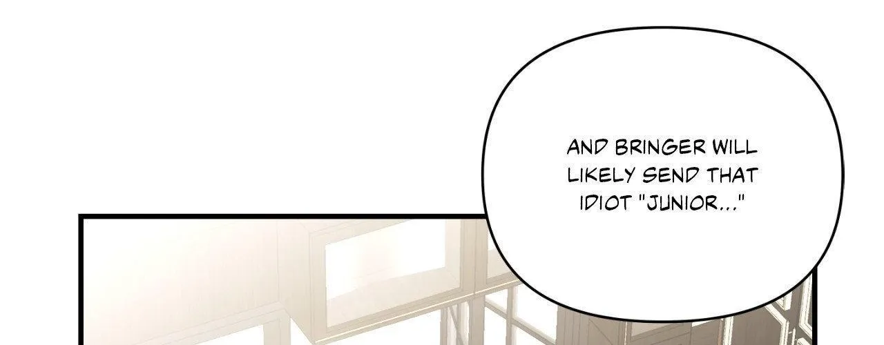 Read Bad Apple chapter 23 image 21 on Lezhin