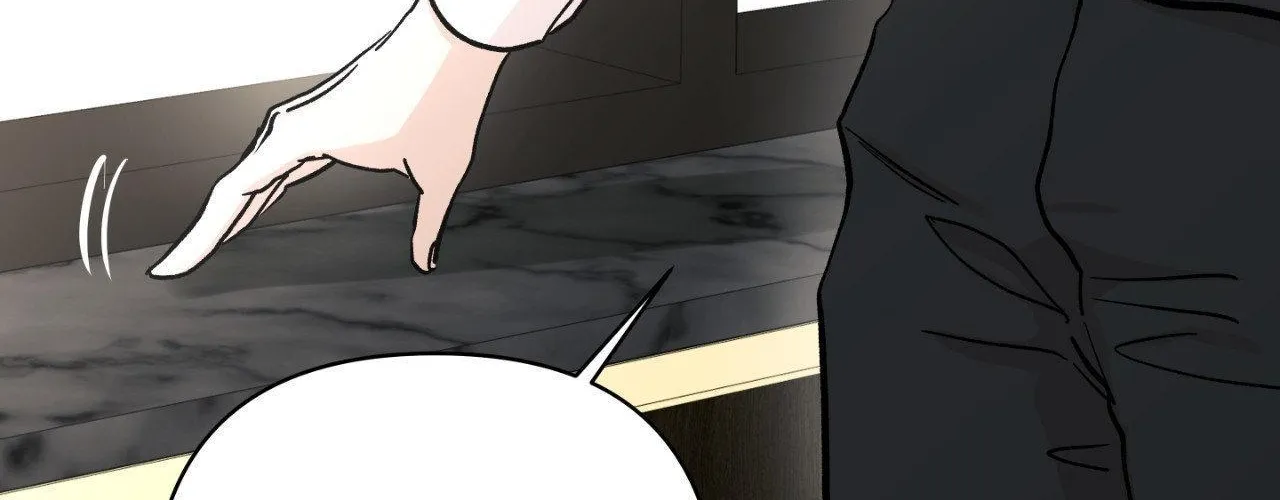 Read Bad Apple chapter 23 image 25 on Lezhin