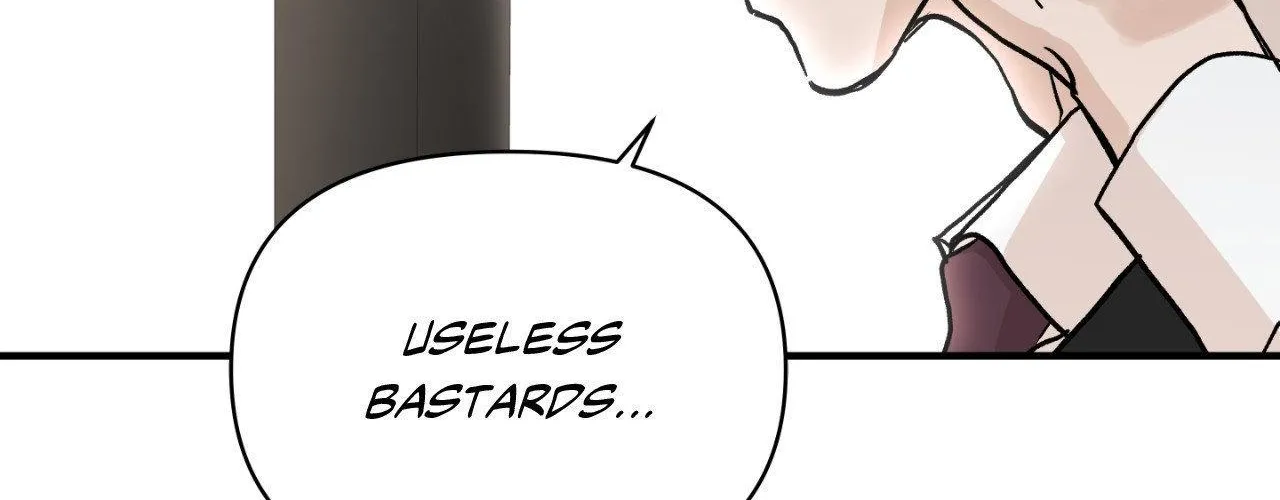 Read Bad Apple chapter 23 image 27 on Lezhin