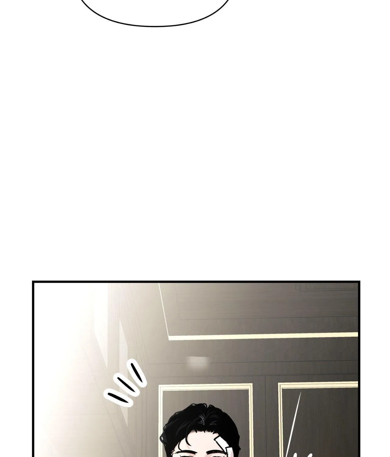 Read Bad Apple chapter 23 image 28 on Lezhin