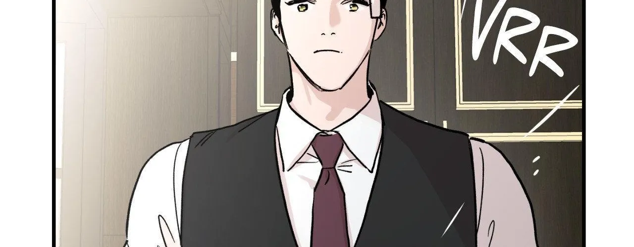 Read Bad Apple chapter 23 image 29 on Lezhin
