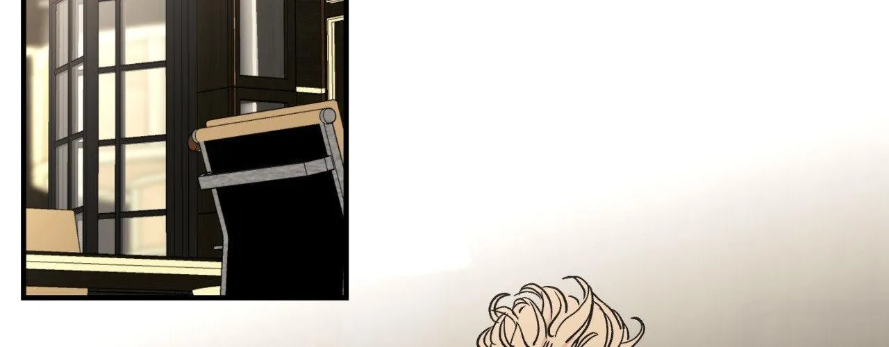 Read Bad Apple chapter 23 image 3 on Lezhin