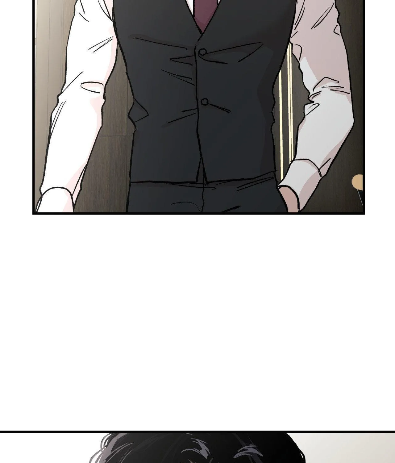 Read Bad Apple chapter 23 image 30 on Lezhin
