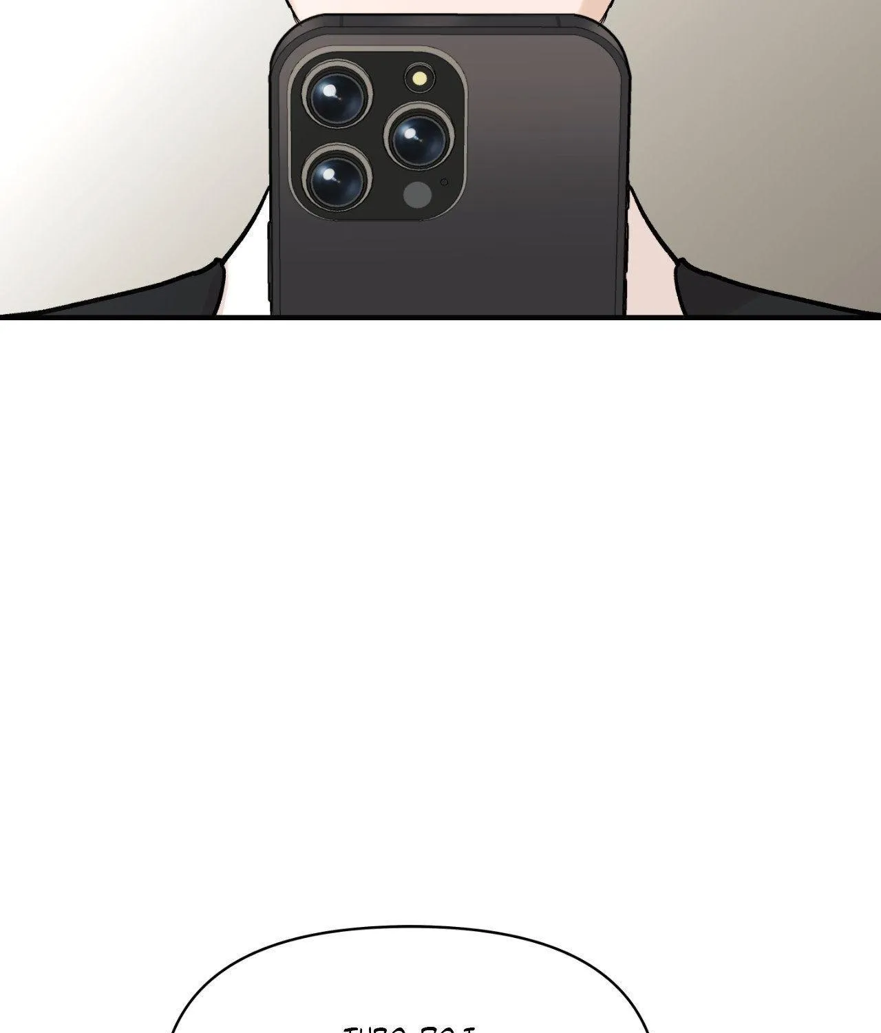 Read Bad Apple chapter 23 image 32 on Lezhin