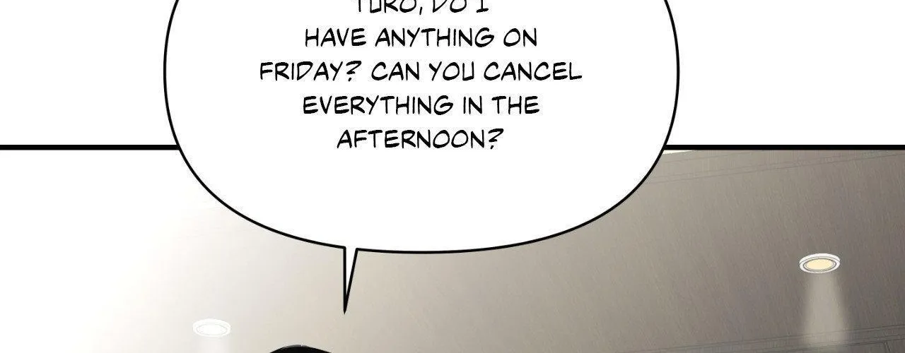 Read Bad Apple chapter 23 image 33 on Lezhin