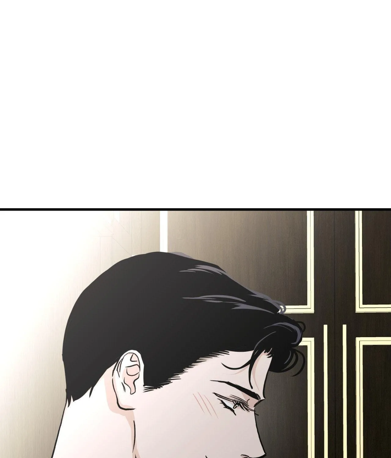 Read Bad Apple chapter 23 image 36 on Lezhin