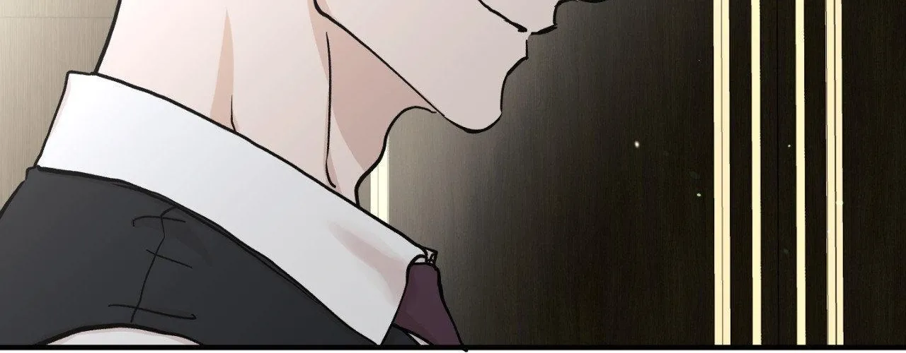 Read Bad Apple chapter 23 image 37 on Lezhin