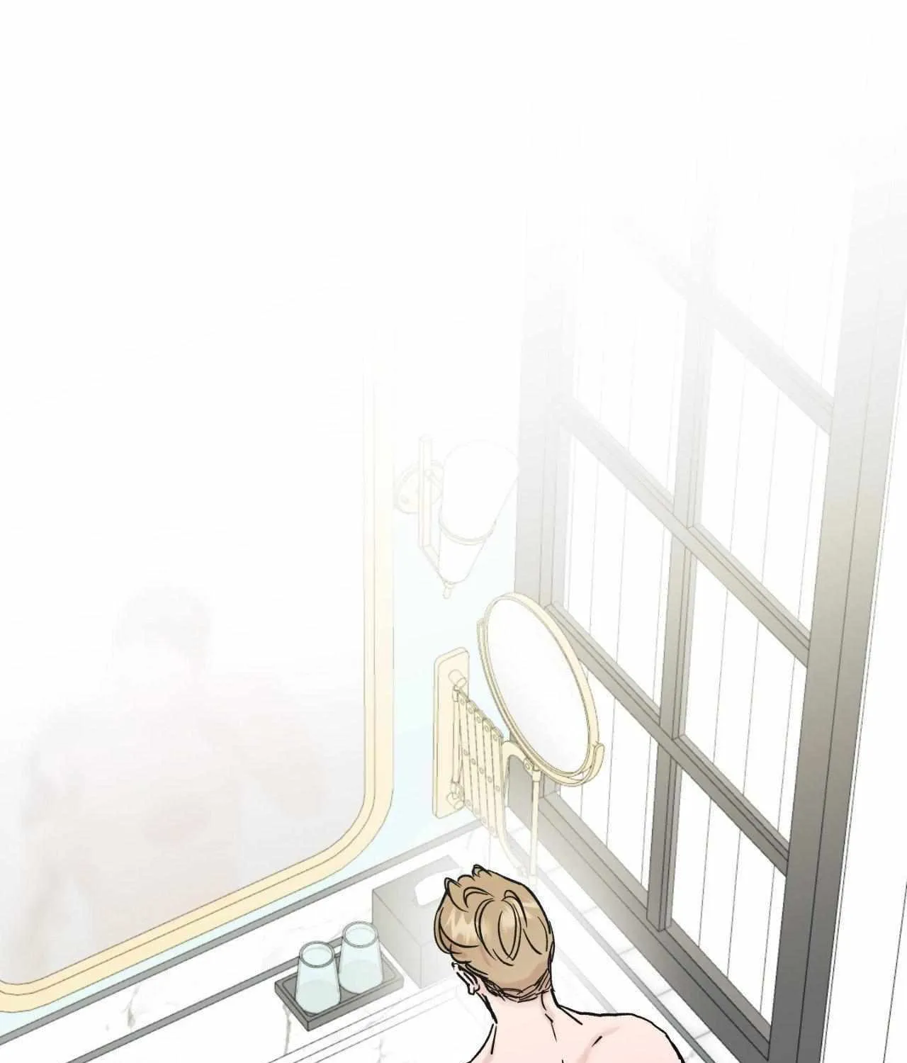 Read Bad Apple chapter 23 image 40 on Lezhin