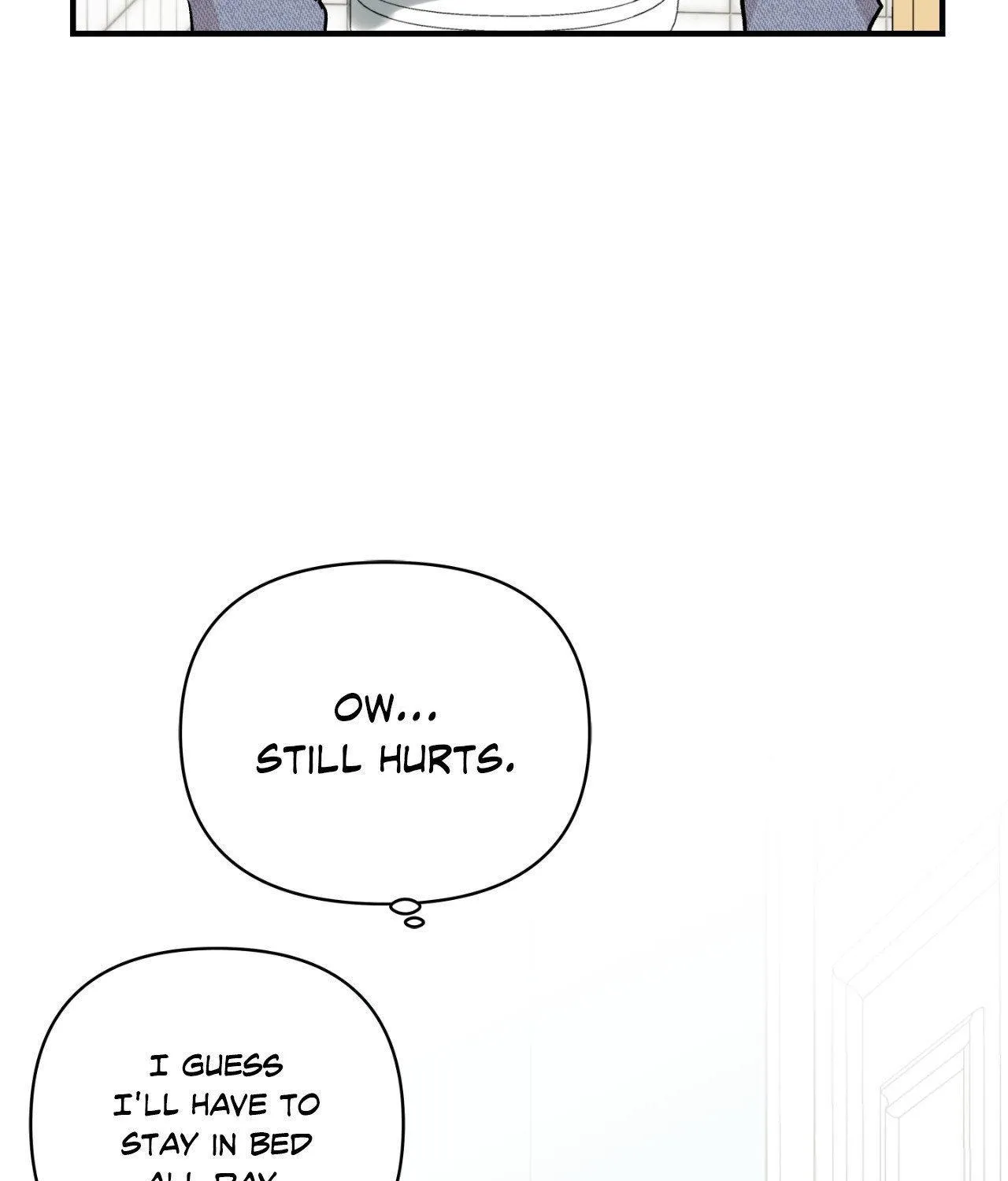 Read Bad Apple chapter 23 image 50 on Lezhin