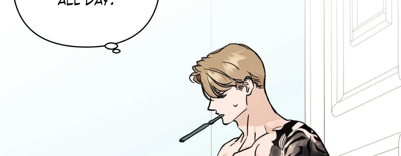 Read Bad Apple chapter 23 image 51 on Lezhin