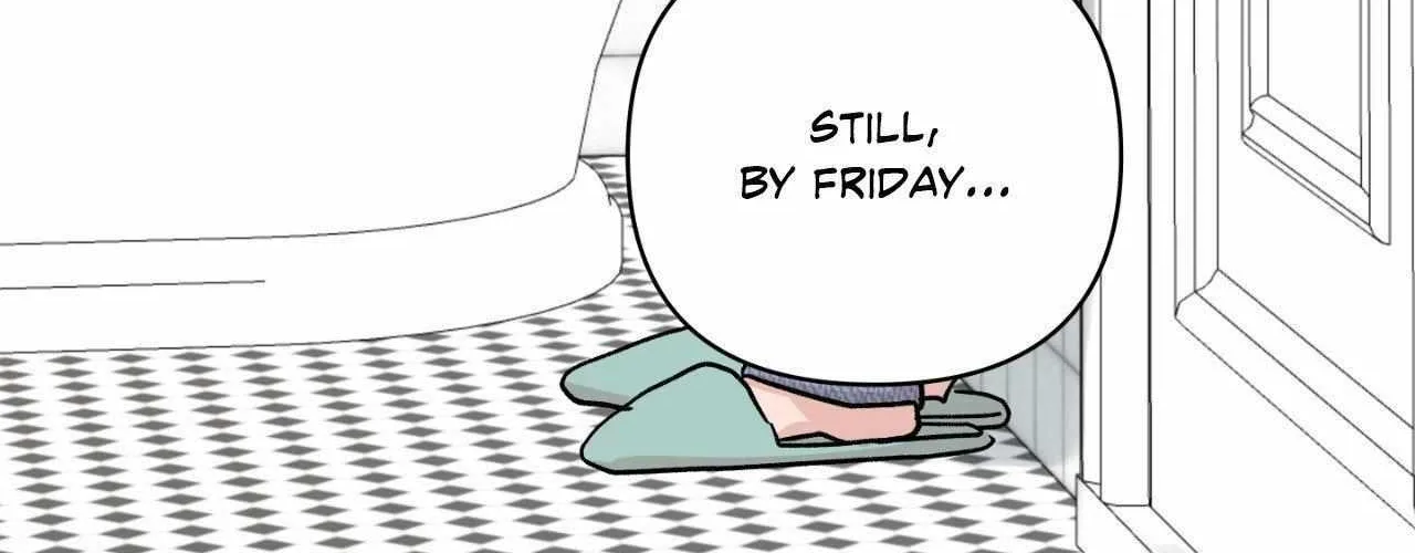 Read Bad Apple chapter 23 image 53 on Lezhin