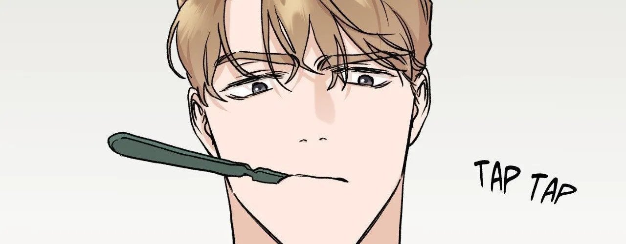 Read Bad Apple chapter 23 image 55 on Lezhin