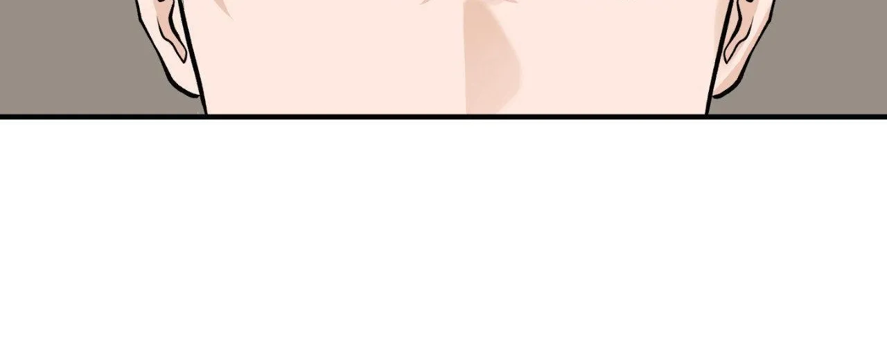 Read Bad Apple chapter 23 image 57 on Lezhin