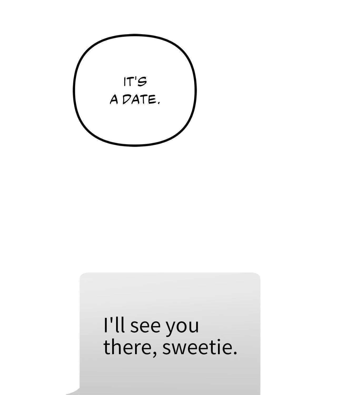 Read Bad Apple chapter 23 image 61 on Lezhin